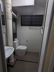 Blk 421 Garden Hill (Bedok), HDB 4 Rooms #622163311
